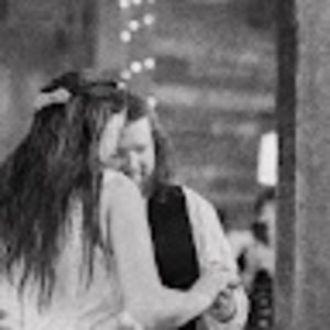 Meet your Posher, Kaitlyn